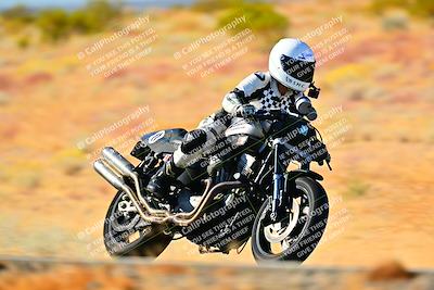 media/Nov-17-2024-Classic Track Day (Sun) [[11951c166c]]/Group 3/Session 1 (Turn 7)/